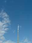 2004_0208_125705AB Sequesnza lancio astrobe con F40.JPG